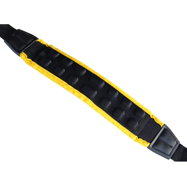 TapeTech Tool Case for Automatic Taping Tools TTCASE - Image 6