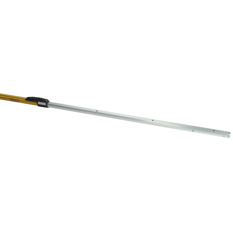 TapeTech XHTT/CFA Extender Angle Head Handle Kit - Image 7