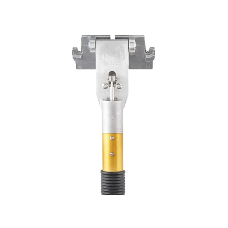 TapeTech Xtender 88TTE Flat Box Handle - Image 4