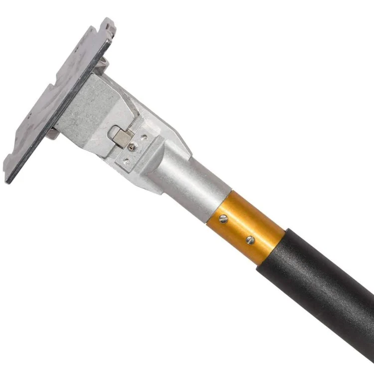 TapeTech Xtender 88TTE Flat Box Handle - Image 5