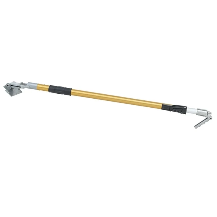 TapeTech Xtender 88TTE Flat Box Handle - Image 6