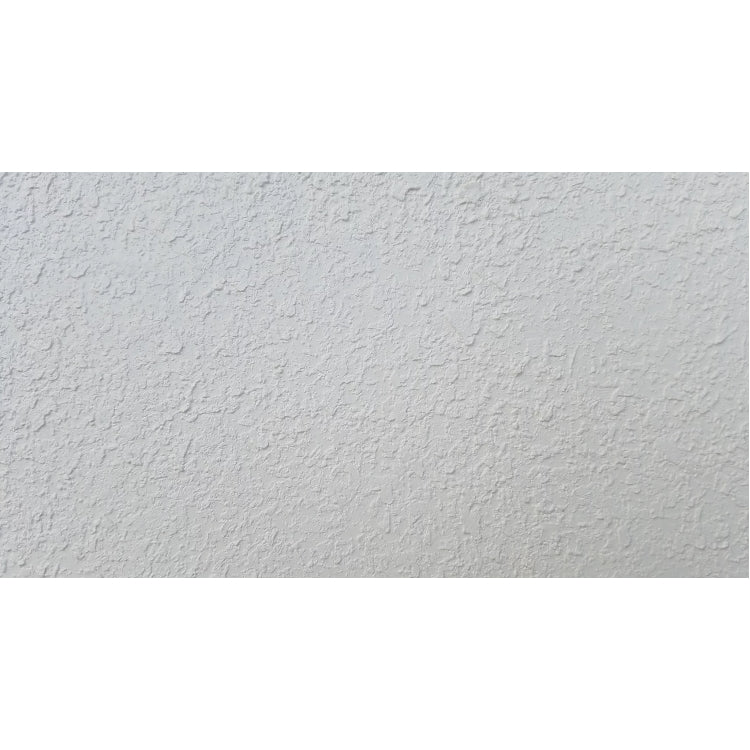 Texture Tek Knockdown Wall Texture- Water Based Can 20oz - Image 3