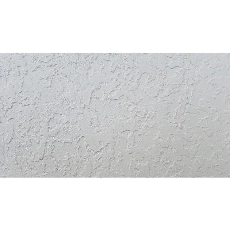 Texture Tek Knockdown Wall Texture- Water Based Can 20oz - Image 4