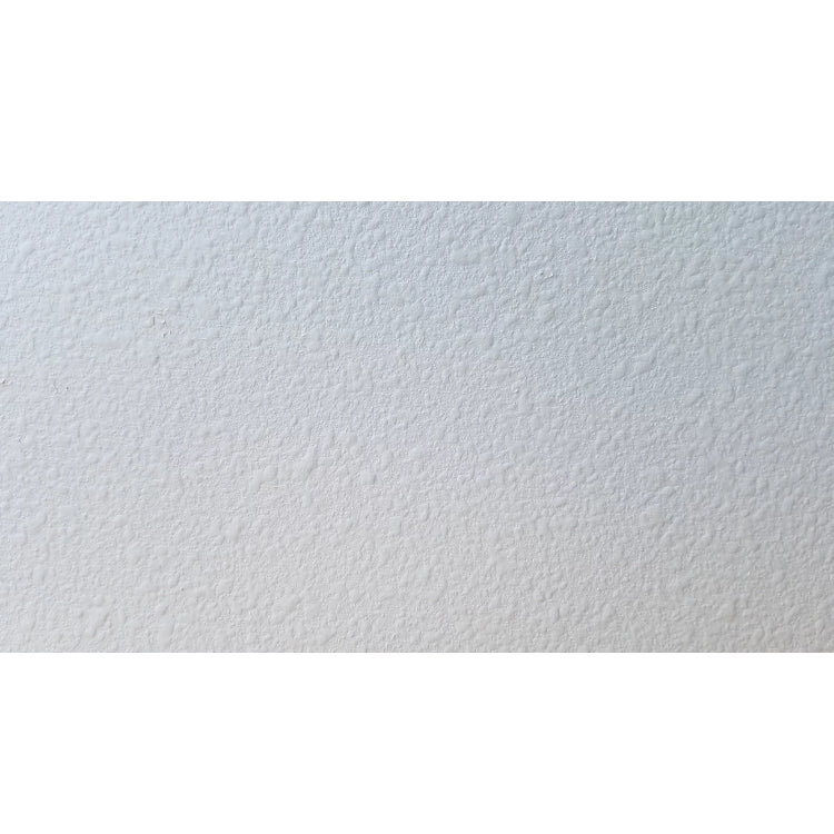 Texture Tek Orange Peel Texture- Water Based Can 20oz - Image 3