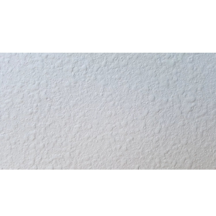 Texture Tek Orange Peel Texture- Water Based Can 20oz - Image 4