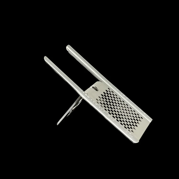 The Mighty Nailer – 200 Pack - Image 2