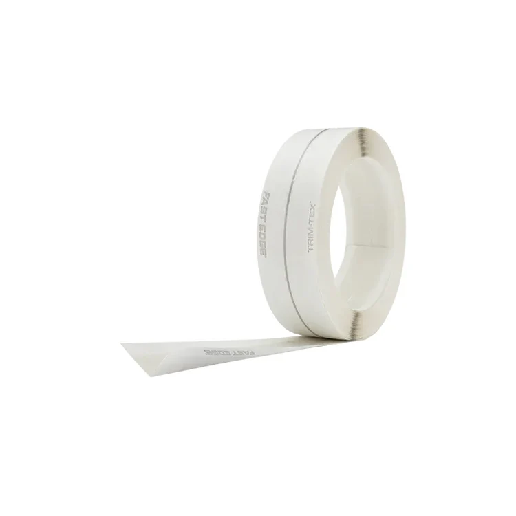 Trim-Tex 375 Fast Edge Roll-100 'X 3.75" - Image 2
