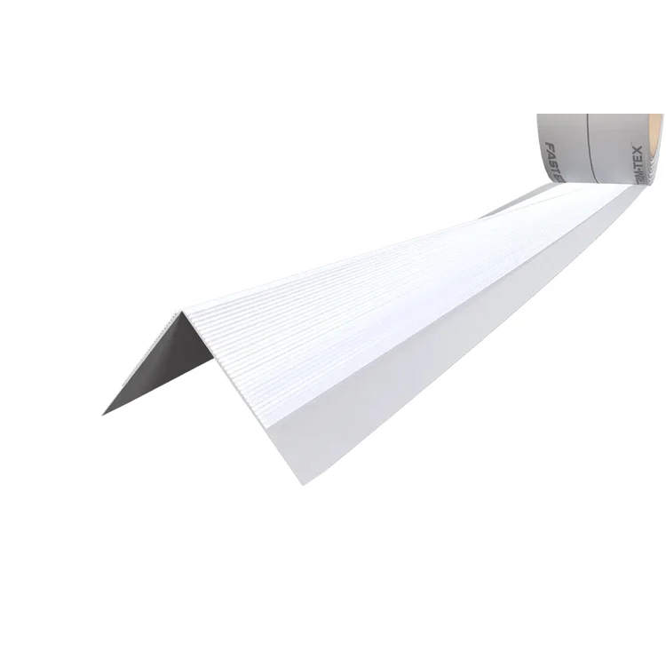 Trim-Tex 450 Fast Edge Roll-100 ' X 4.5" - Image 2