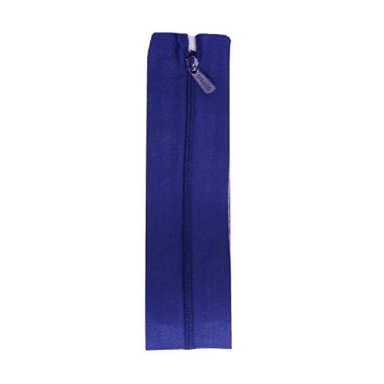 Trimaco E-Z Heavy Duty Peel and Stick Adhesive Zippers - Image 3