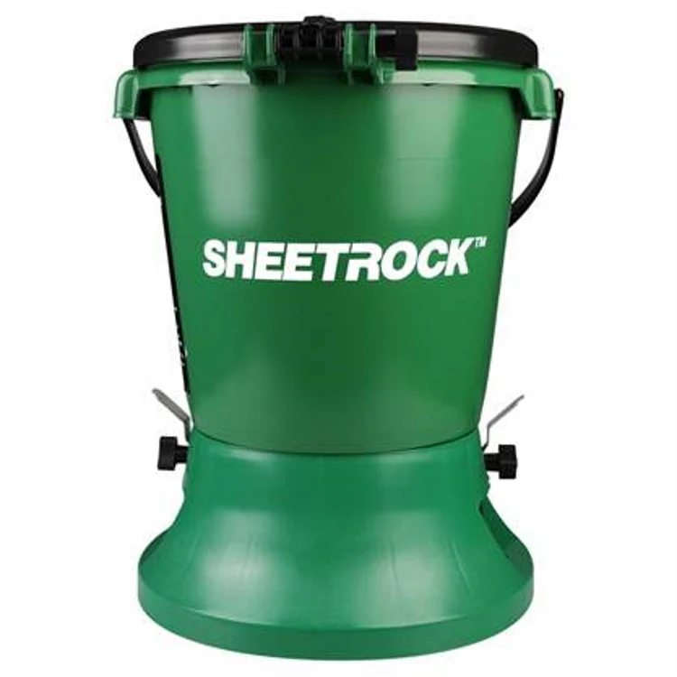 USG Sheetrock Tools Paper Face Corner Bead Hopper - Image 3