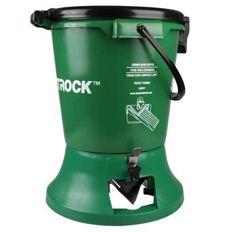 USG Sheetrock Tools Paper Face Corner Bead Hopper - Image 4