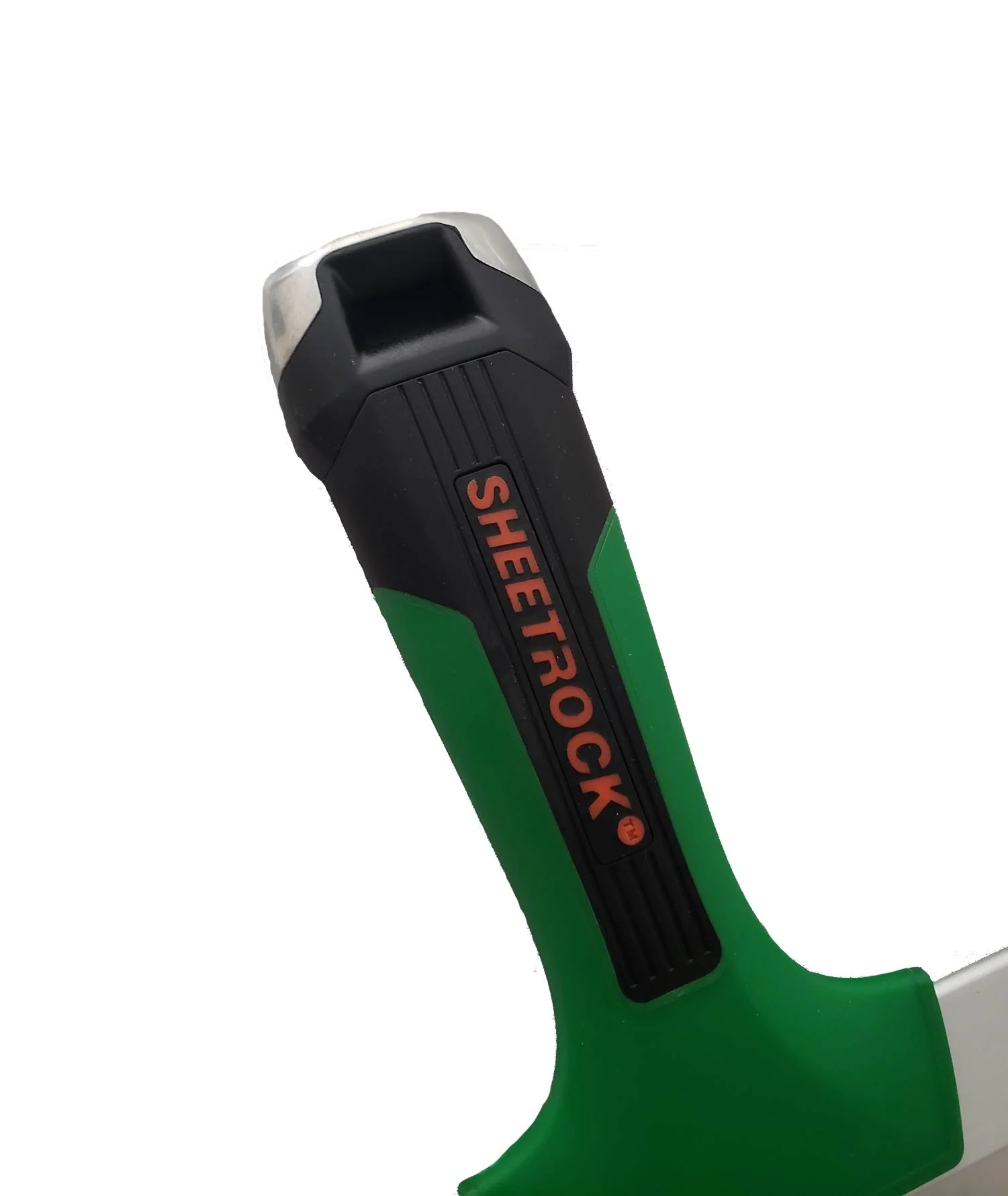 USG Sheetrock Tools 10” Matrix Stainless Steel Drywall Taping Knife - Image 4