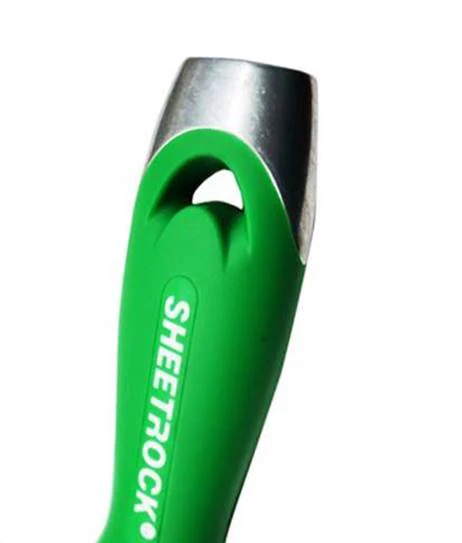 USG Sheetrock Tools 5" Classic Carbon Steel Drywall Joint Knife - Image 4