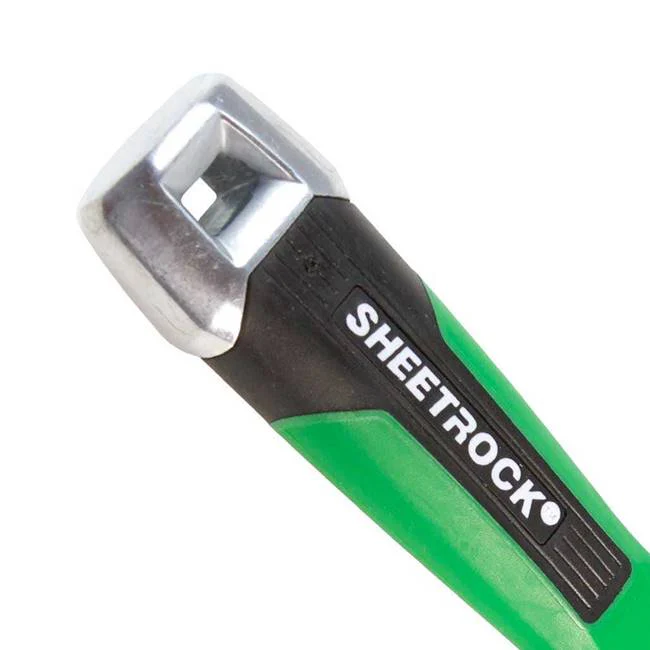 USG Sheetrock Tools 6” Matrix Carbon Steel Drywall Joint Knife - Image 4