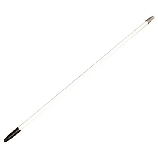 USG Sheetrock Tools Drywall Pole Sander (Head and Pole Included) - Image 3