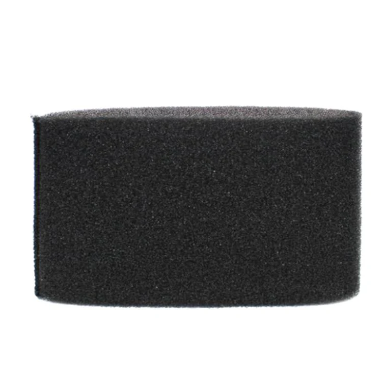 Vacmaster VKFF001 HEPA Foam Filter