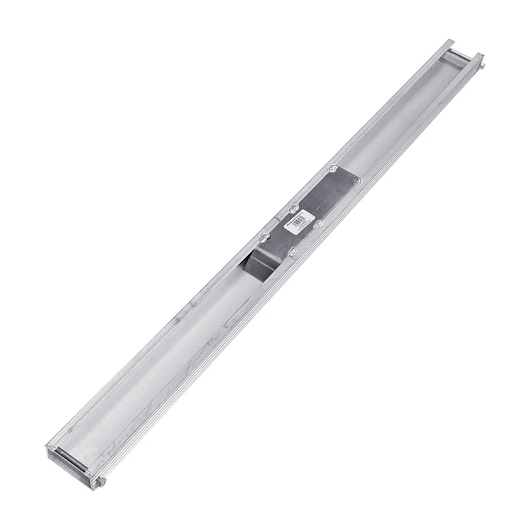 Wal-Board Side Step Assembly for Wal-Board Drywall Walk-up Bench 38020 - Image 2